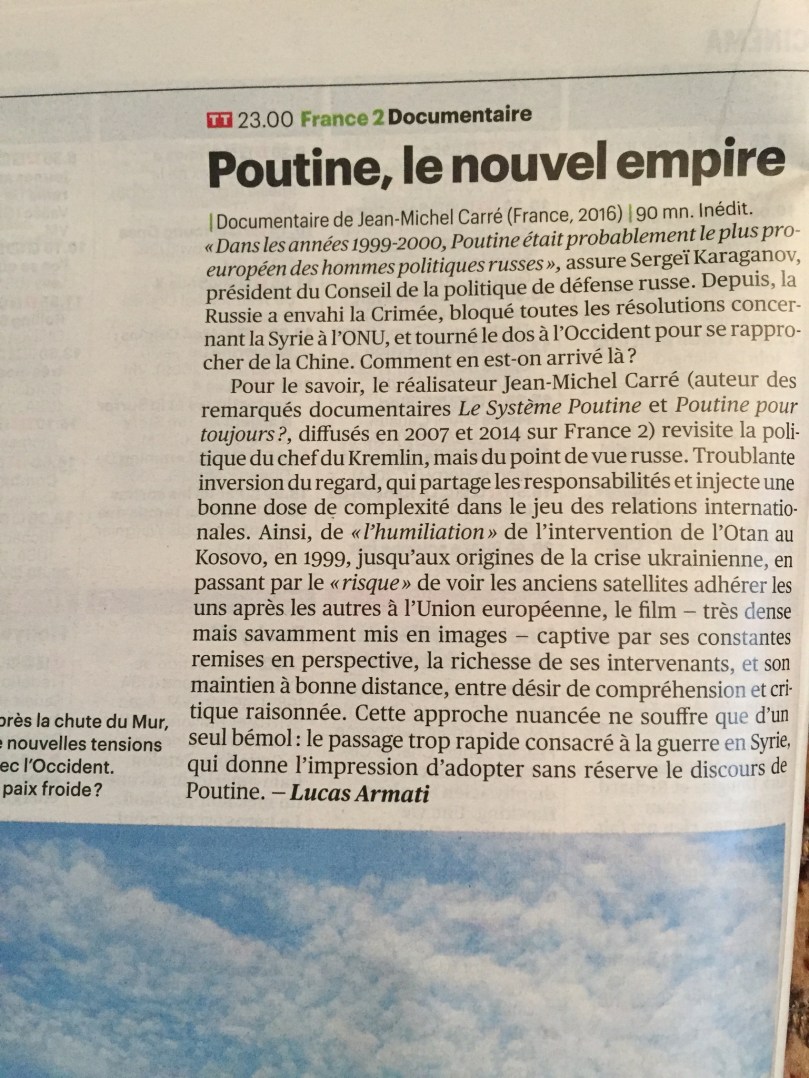 poutine-le-nouvel-empire